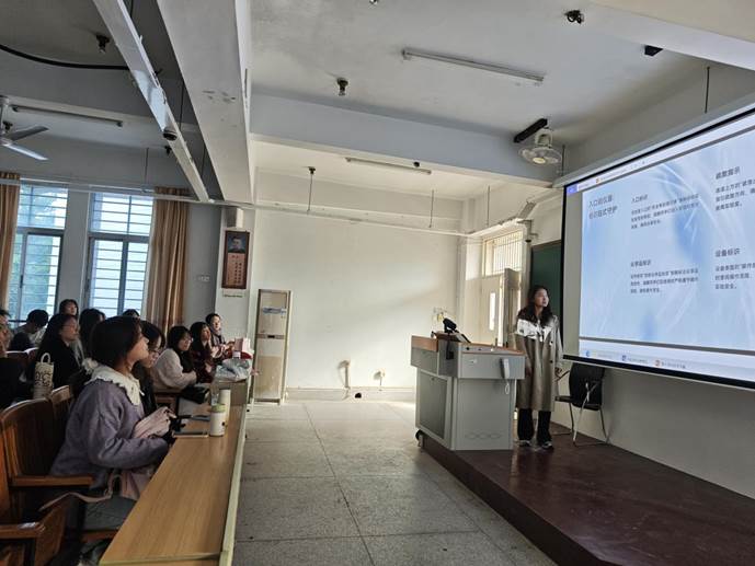 7b7379272fbe0b60dc0178454d03a3e7