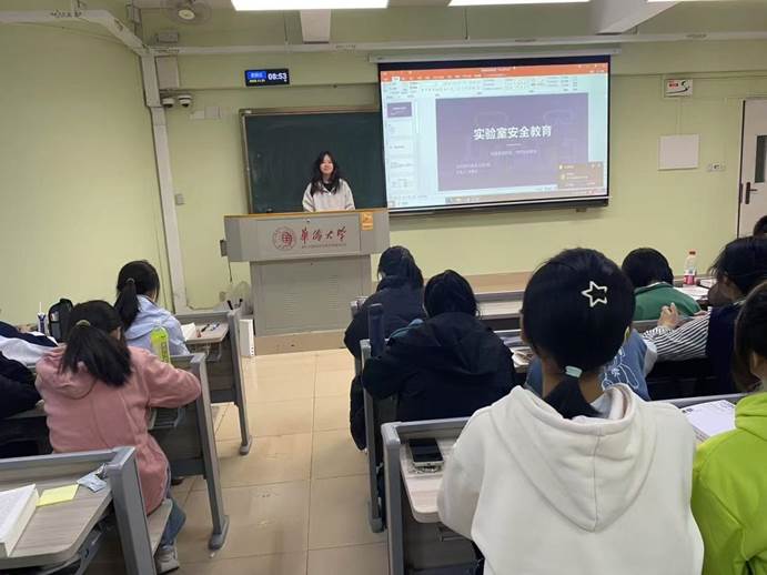 15c190be536cc4a42200457d6007f67b