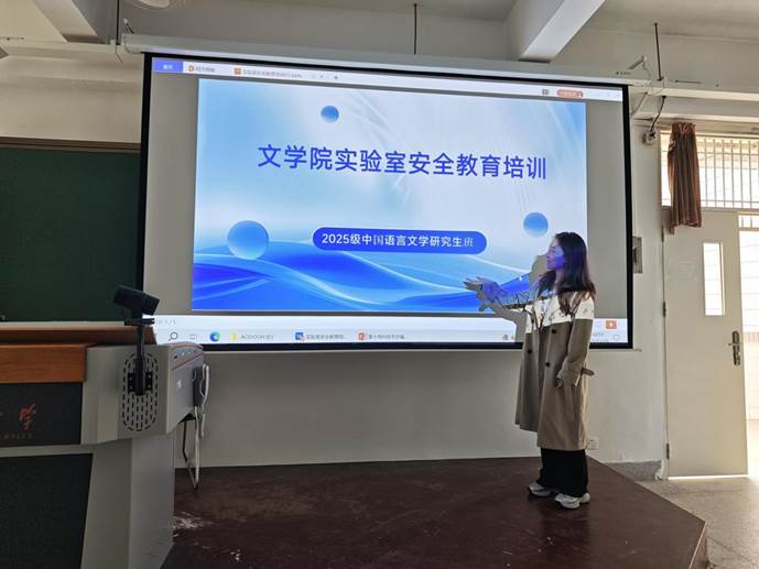 d892ee4e8ed3a31cdadfbbf27d71b35e