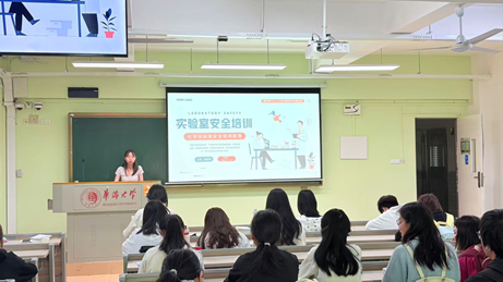 2025-11-17 16:50:32.407000